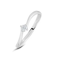Anello Stroili Oro Donna in Oro 1414950 - 1414950